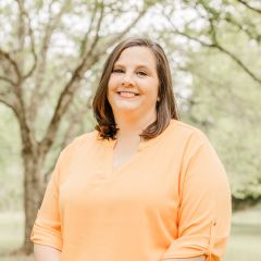 Tammy Davis