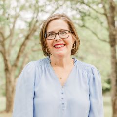 Deann Servos